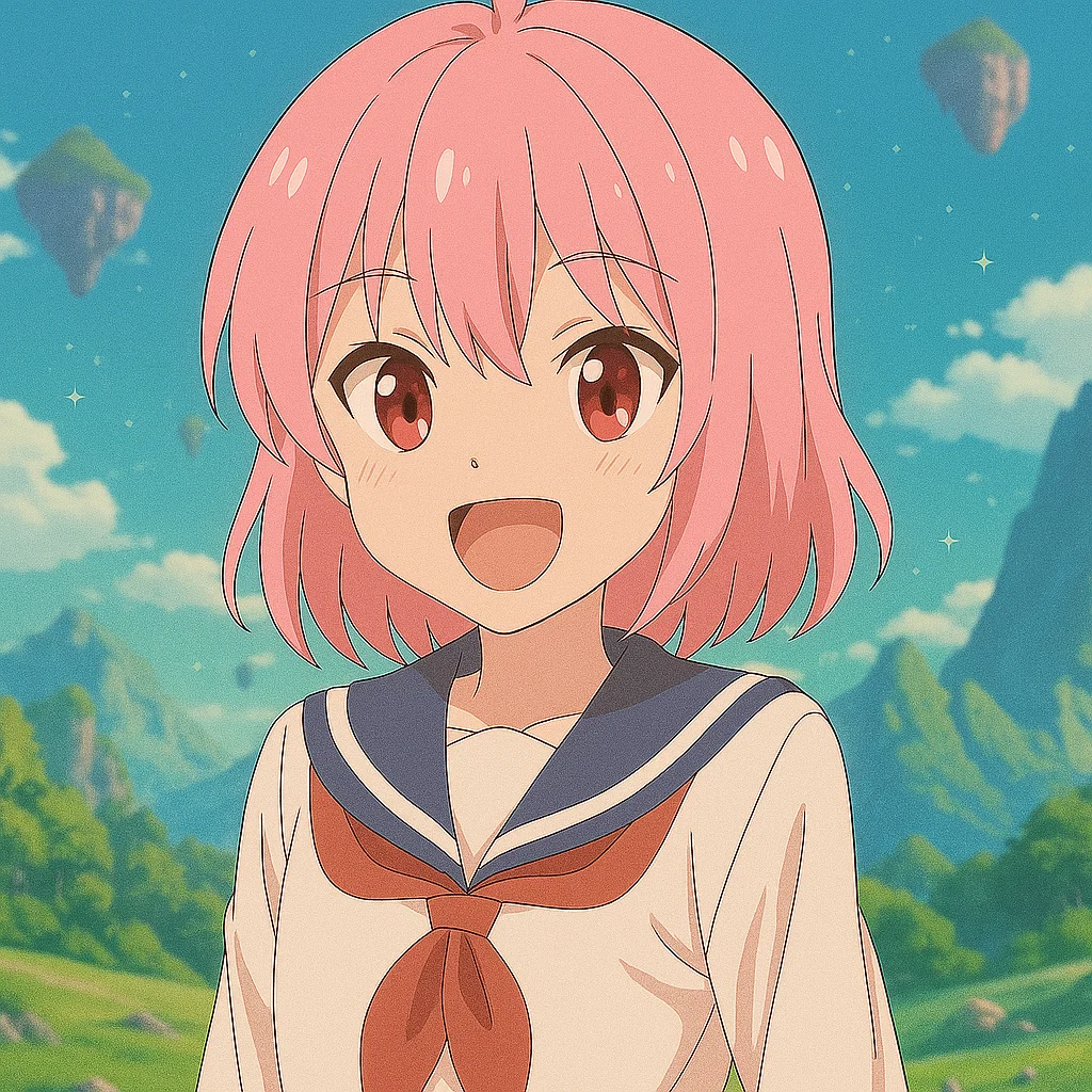 Character 3